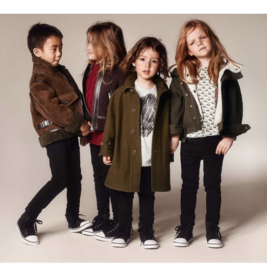 76130-burberry-baby-fashionistas.jpg