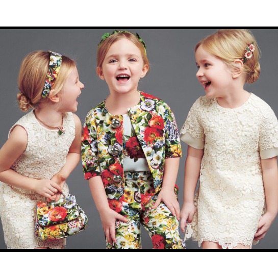 76132-dolce_gabbana-kids.jpg 76132-dolce_gabbana-kids.jpg