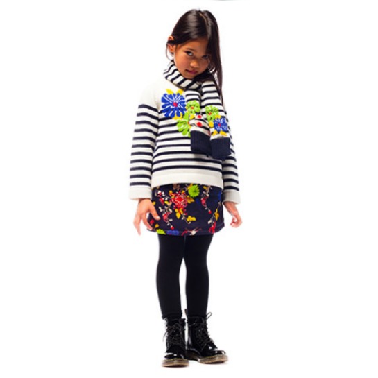 76133-jean-paul-gaultier-kids.jpg