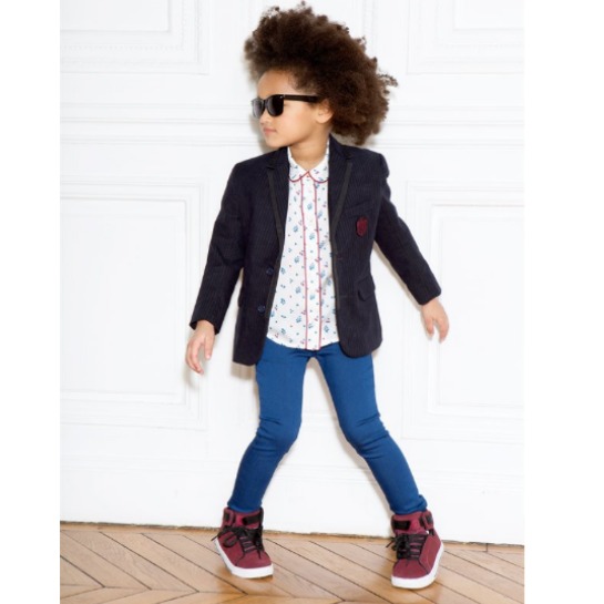 76134-marc-jacobs-kids.jpg