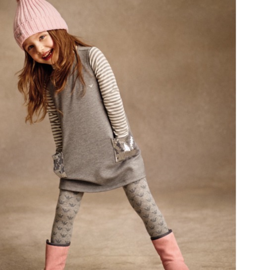 76135-armani-kids.jpg
