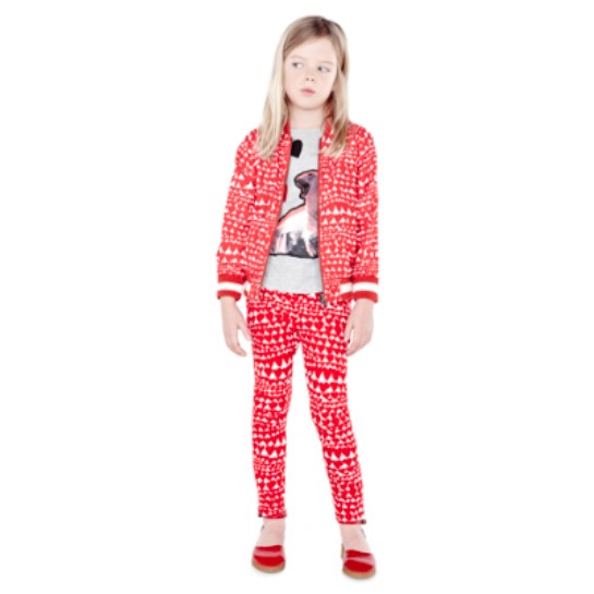 76137-stella-mccartney-kids.jpg