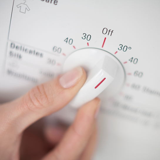 76192-02-laundry-temperature.jpg