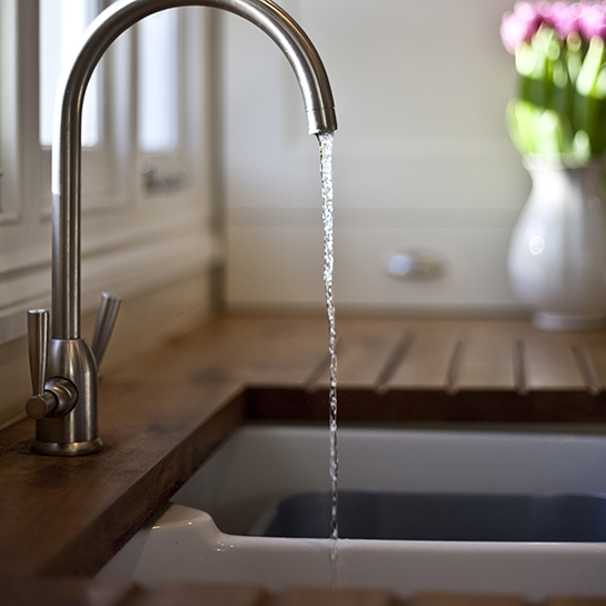76193-04-sink.jpg
