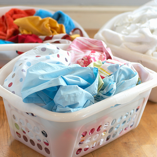 76196-03-hamper-of-clothes.jpg