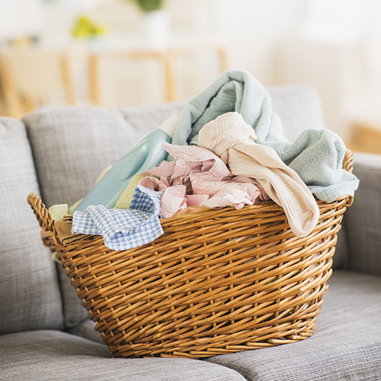 76197-05-clothes-hamper.jpg