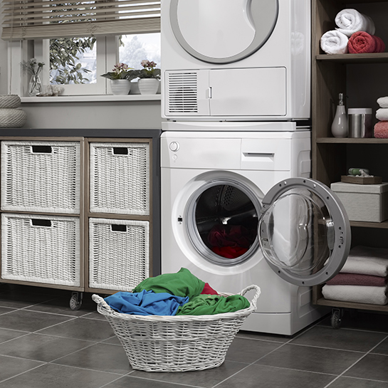 76199-09-dryer.jpg