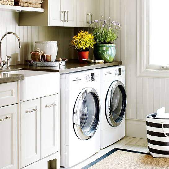 76200-00-laundry-room.jpg 76200-00-laundry-room.jpg