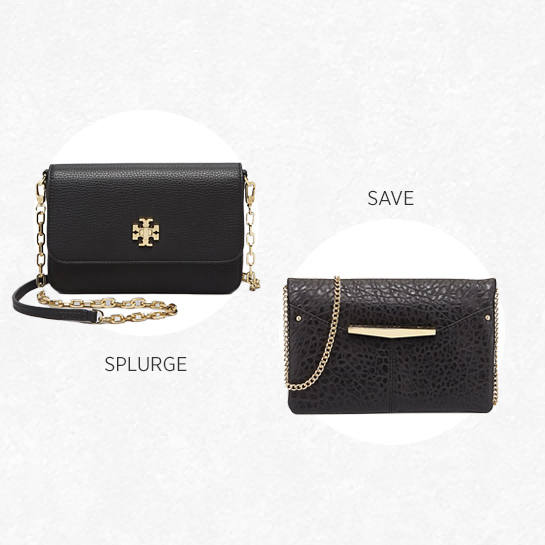 76207-save-or-splurge_02_chain-bag.jpg