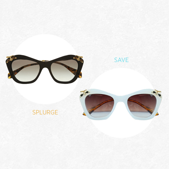 76209-save-or-splurge_05_sunglasses.jpg
