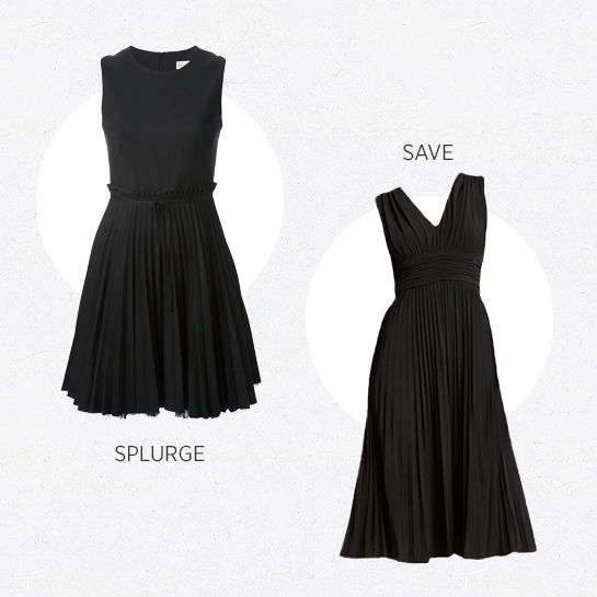 76210-save-or-splurge_01_pleated-dress.jpg