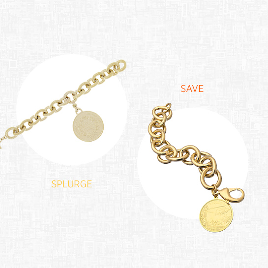76211-save-or-splurge_04_goldbracelet.jpg