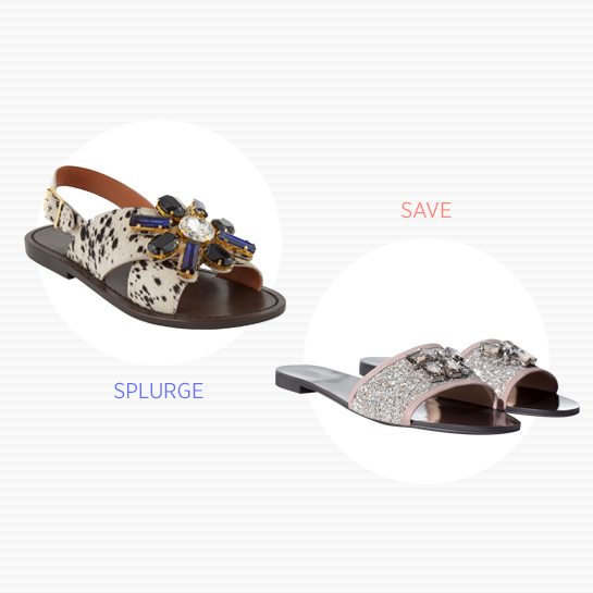76212-save-or-splurge_07_sandal.jpg