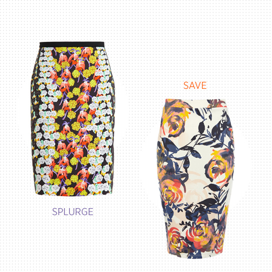 76213-save-or-splurge_03_floralskirt.jpg