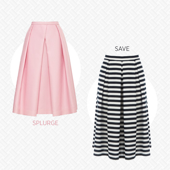 76214-save-or-splurge_06_midiskirt.jpg