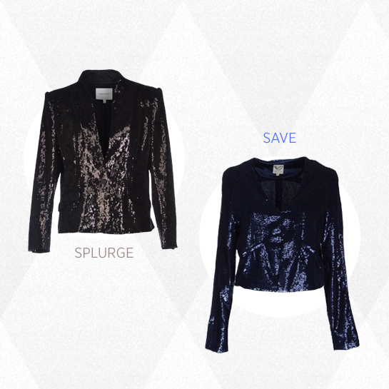 76215-save-or-splurge_08_sequinblazer.jpg