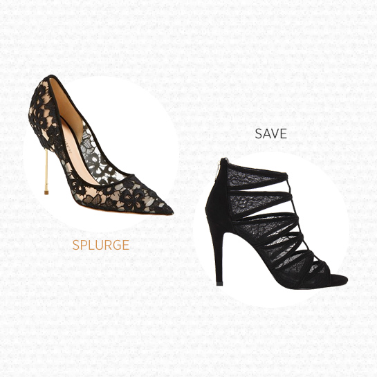 76216-save-or-splurge_09_lacepumps.jpg