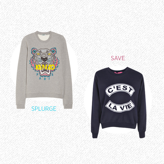 76217-save-or-splurge_10_sweater.jpg