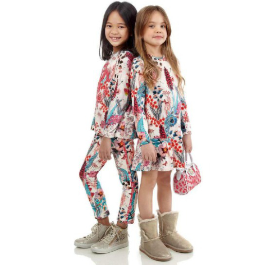 76252-roberto-cavalli-kids.jpg