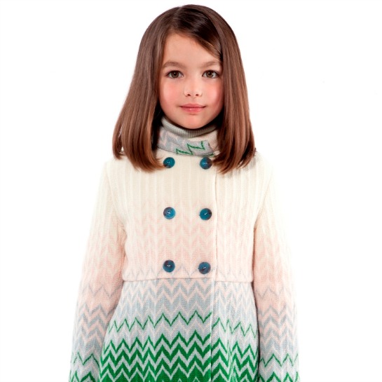 76284-missoni-kids.jpg
