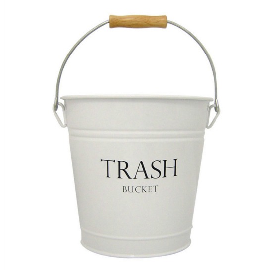 76315-trash_basket.jpg