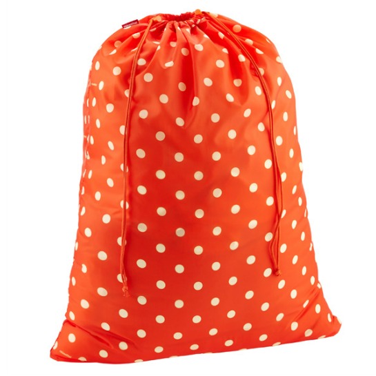 76316-laundry_bag.jpg