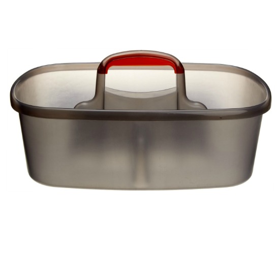 76317-storage_caddy.jpg