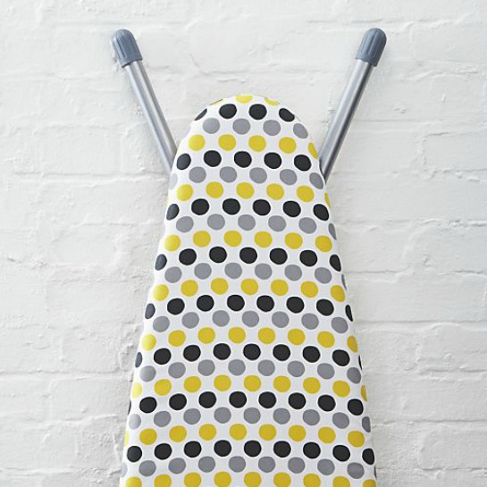 76320-ironing_board_cover.jpg
