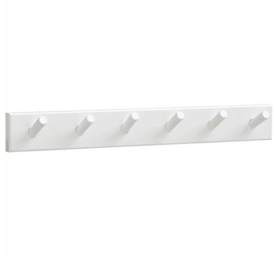 76321-white_pegrack.jpg