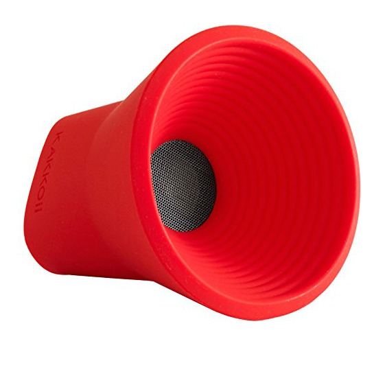 76323-wireless_speaker.jpg