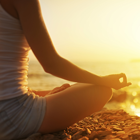 76408-3-woman-yoga.jpg