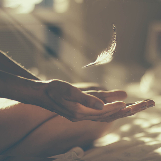 76410-8-woman-hand.jpg
