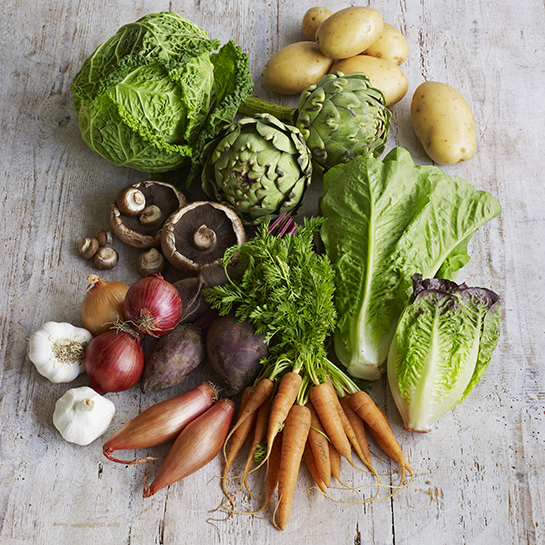 76411-9-vegetables.jpg