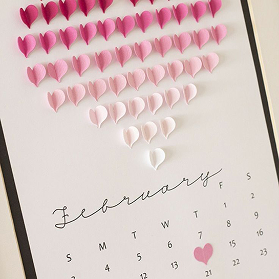 76413-4-calendadr.jpg