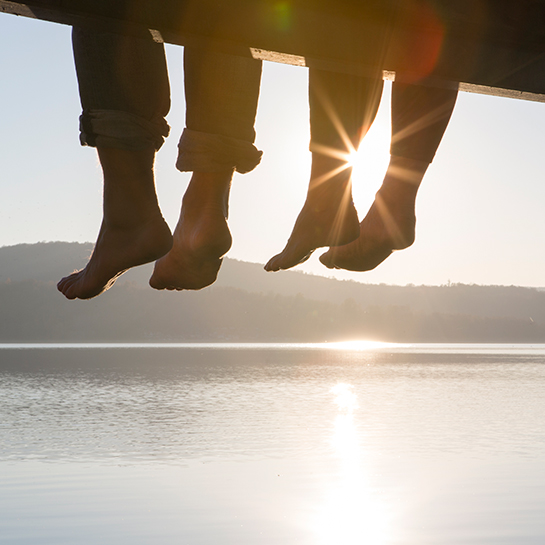 76415-5-couple.jpg