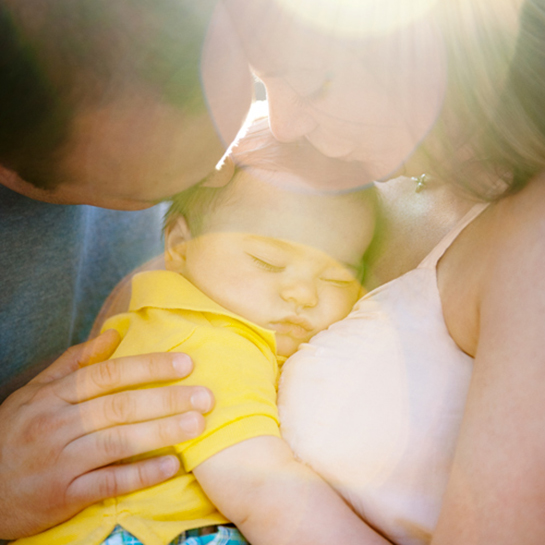 76416-6-family.jpg