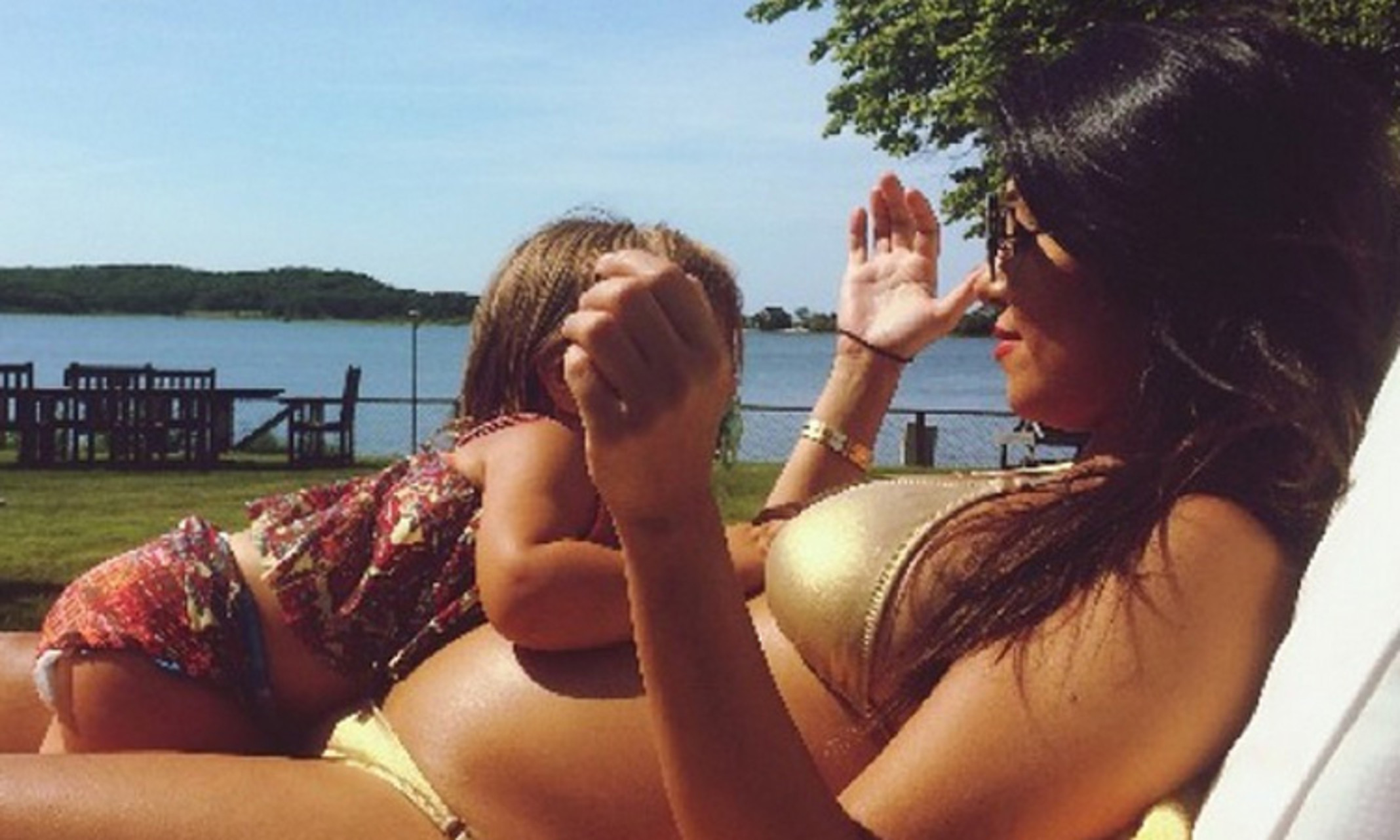 76447-kourtney-kardashian-baby-pregnant.jpg