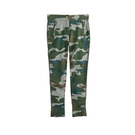 76449-camo-pants.jpg