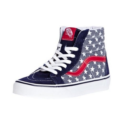 76450-americana-vans.jpg