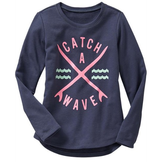 76452-catch-a-wave-pullover.jpg