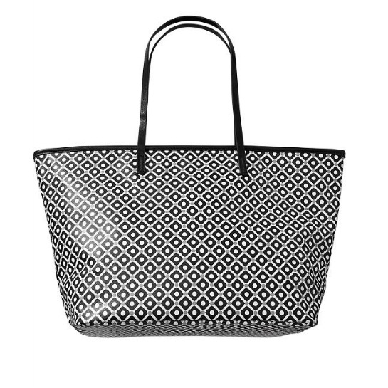 76453-faux-leather-tote.jpg