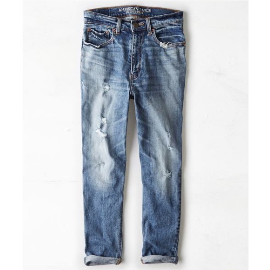 76454-distressed-denim.jpg
