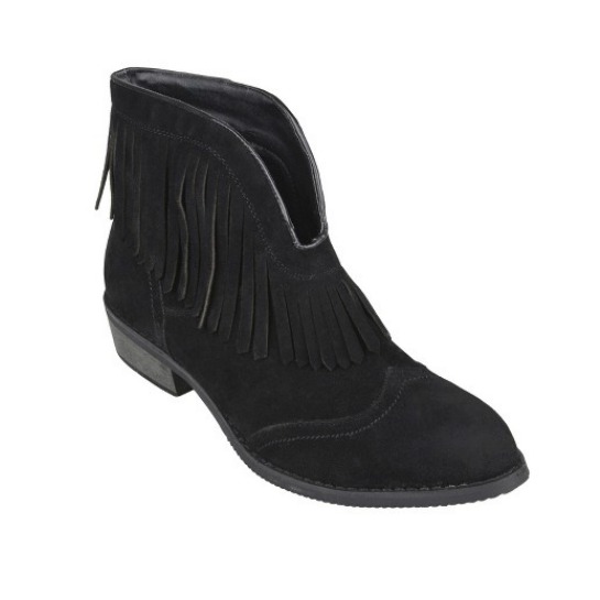 76455-journee-ankle-boot.jpg