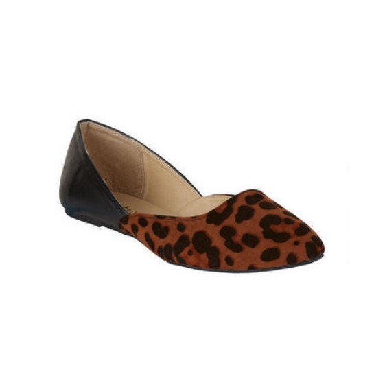 76456-leopard-dorsay-flats.jpg