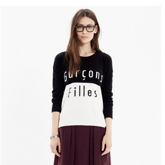 76457-garcons-filles-sweater.jpg