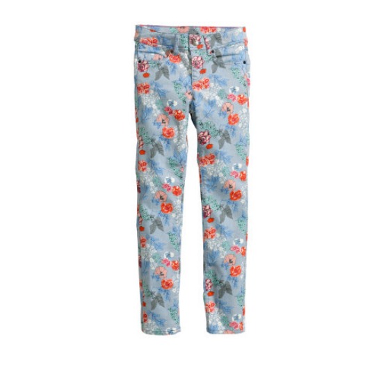 76458-twill-floral-pants-hm.jpg