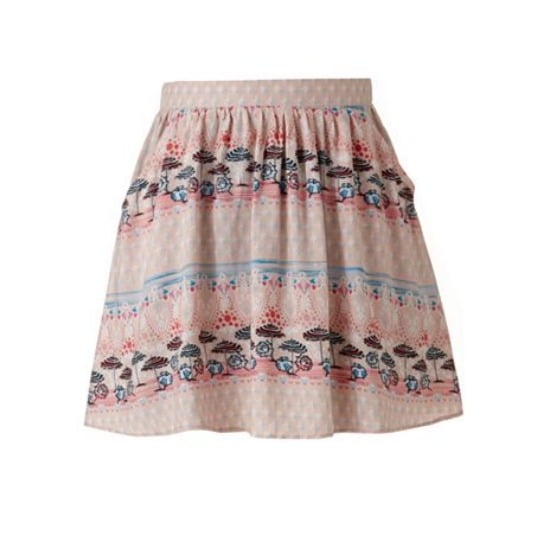 76460-umbrella-skirt.jpg