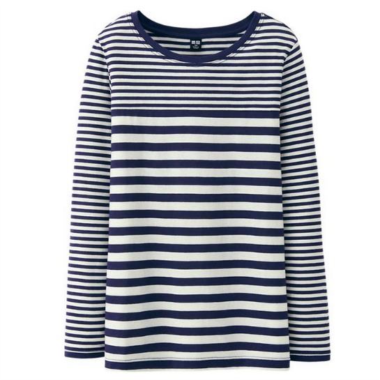 76462-uni-qlo-striped.jpg