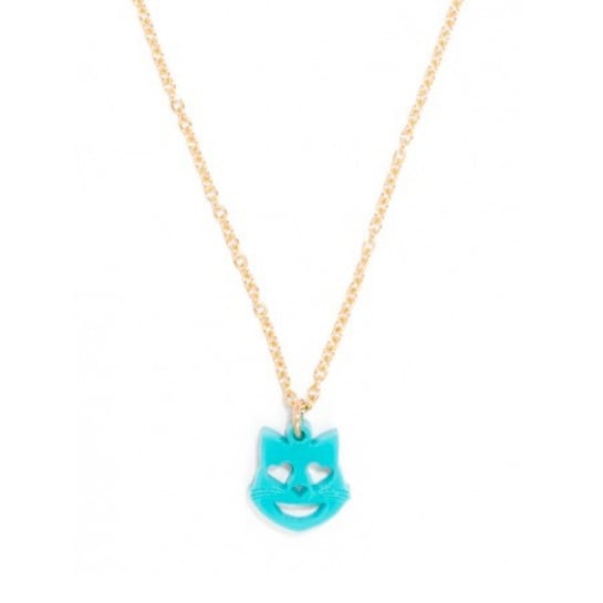 76467-emoji-necklace.jpg
