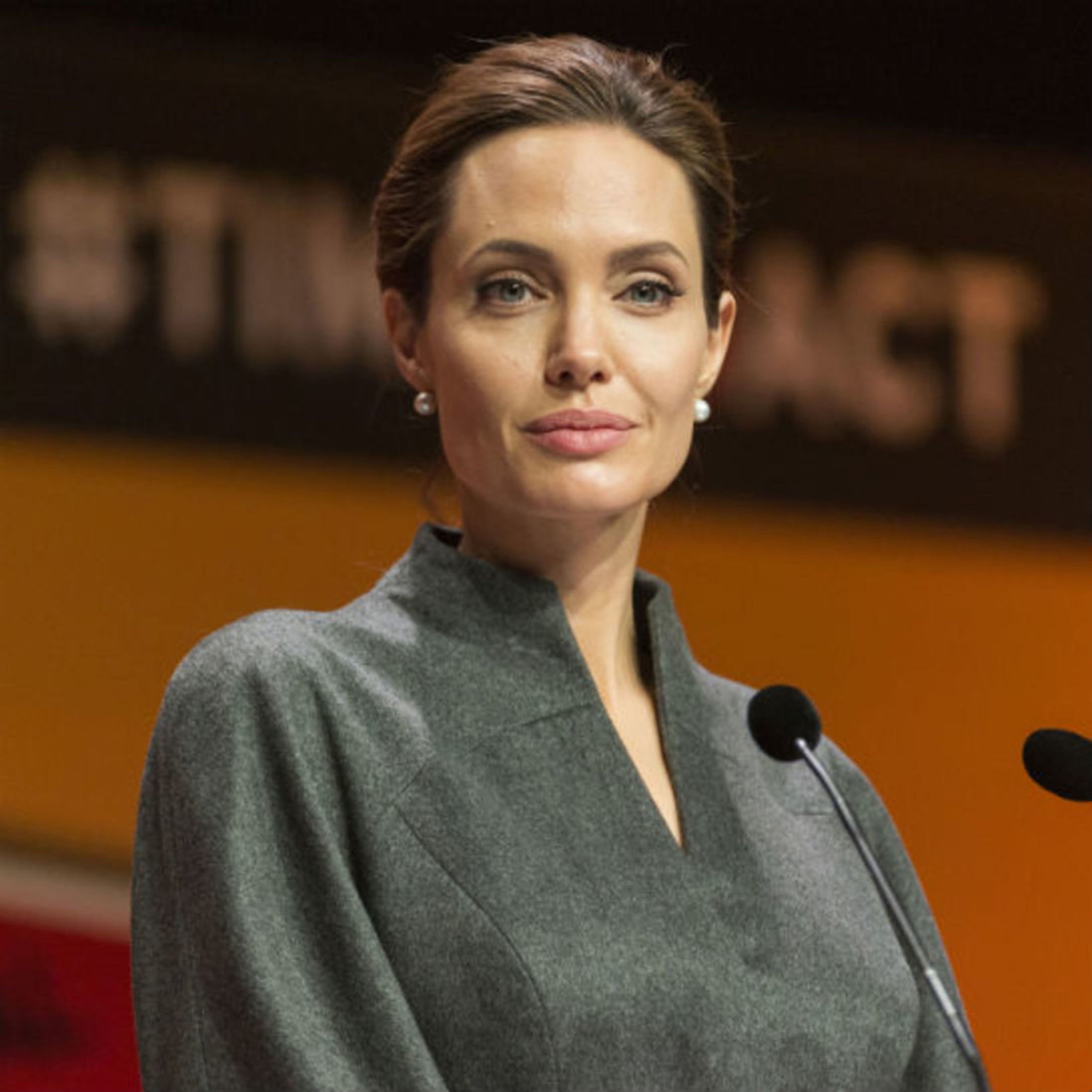 76468-angelina-jolie-rex.jpg